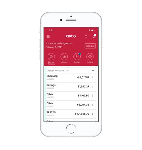 cibc phone banking|cibc online banking number.